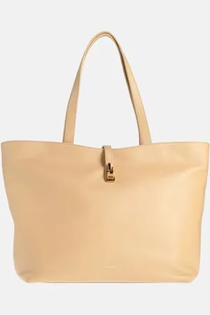 Coccinelle TASCHEN - Schultertaschen
