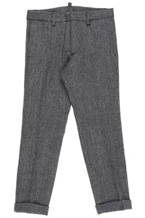 Dsquared2 HOSEN & RÖCKE - Hosen