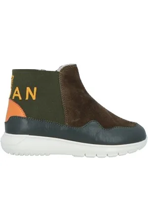 Hogan SCHUHE - Stiefeletten