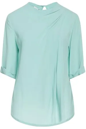 GRIFONI TOPS - Tops
