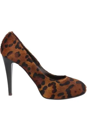 Giancarlo paoli SCHUHE - Pumps