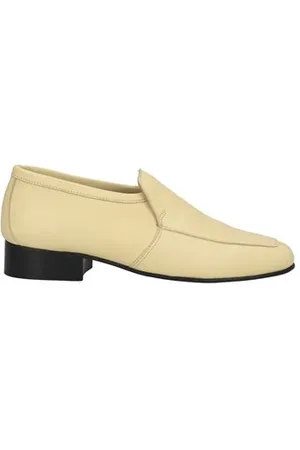 ANNE THOMAS SCHUHE - Mokassins