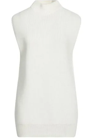 Daniele Fiesoli STRICKWAREN - Rollkragenpullover