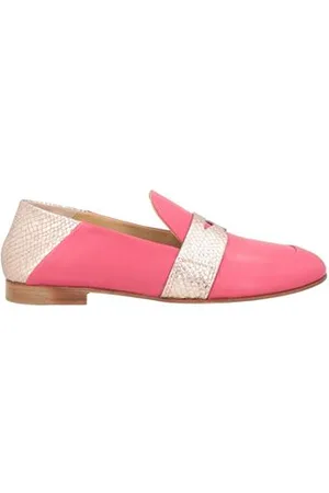 Fabi SCHUHE - Mokassins