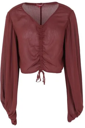 Staud TOPS - Tops