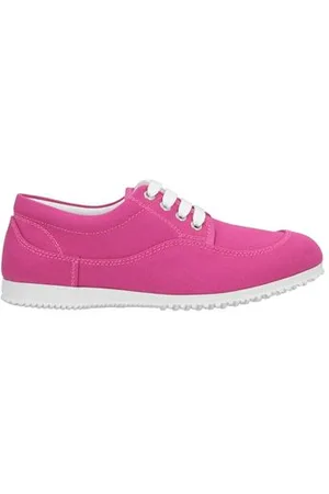 Hogan SCHUHE - Sneakers