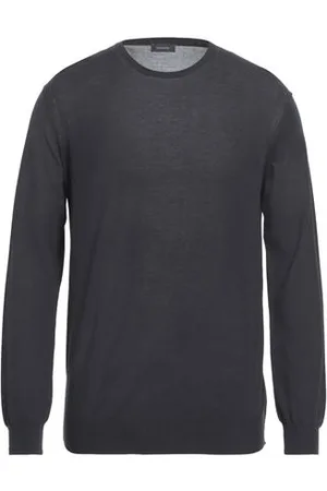 ROSSOPURO STRICKWAREN - Pullover