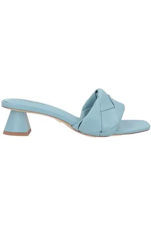 Lola Cruz SCHUHE - Sandalen