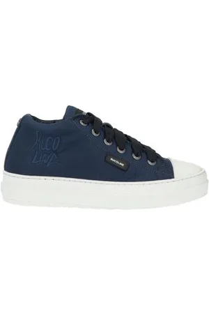 Rucoline SCHUHE - Sneakers