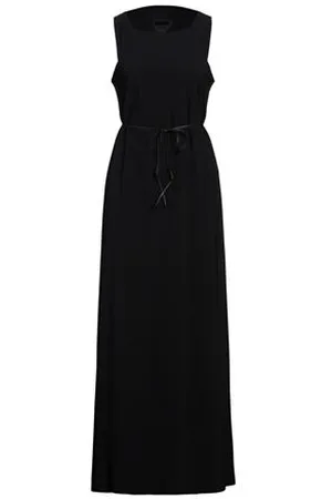 RRD KLEIDER - Maxi-Kleider
