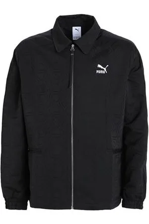 PUMA JACKEN & MÄNTEL - Jacken und Anoraks
