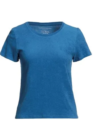 Majestic TOPS - T-shirts