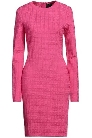 Givenchy KLEIDER - Midi-Kleider