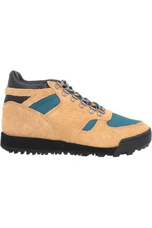New Balance SCHUHE - Stiefeletten