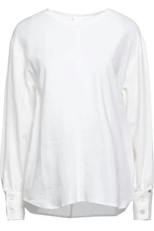 Aglini TOPS - Tops