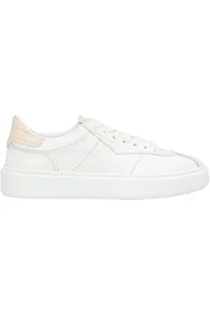 MARITAN VERONA SCHUHE - Sneakers