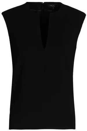 RAG&BONE TOPS - Tops