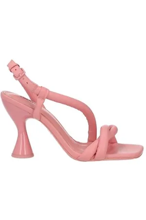 Lola Cruz SCHUHE - Sandalen