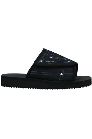 SUICOKE SCHUHE - Sandalen