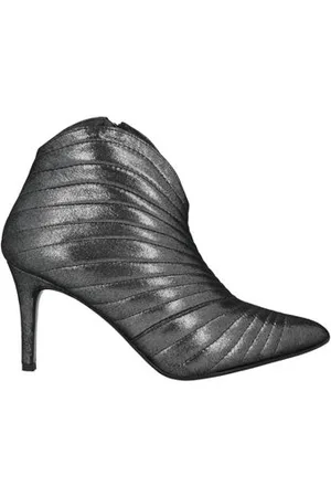 CRISTINA MILLOTTI SCHUHE - Stiefeletten