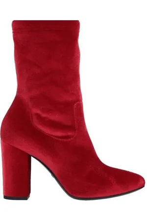 Strategia SCHUHE - Stiefeletten