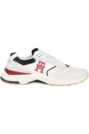 Tommy Hilfiger SCHUHE - Sneakers