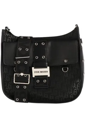 Steve Madden TASCHEN - Umhängetasche