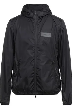LOW BRAND JACKEN & MÄNTEL - Jacken und Anoraks
