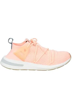 adidas SCHUHE - Sneakers