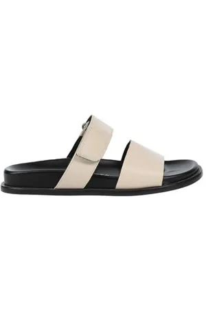 Guglielmo Rotta SCHUHE - Sandalen