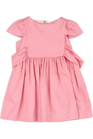 Il gufo NEUGEBORENE - Babykleider