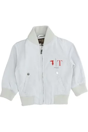 Trussardi JACKEN & MÄNTEL - Jacken und Anoraks
