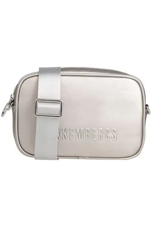 Bikkembergs TASCHEN - Umhängetasche