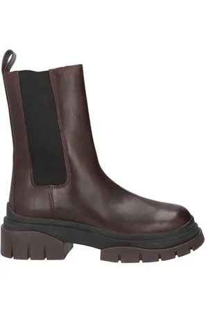 Ash SCHUHE - Stiefeletten