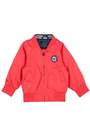 HARMONT&BLAINE JACKEN & MÄNTEL - Jacken und Anoraks