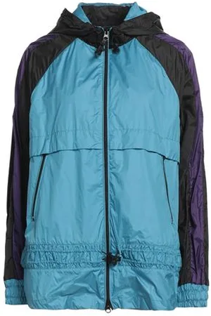 Woolrich JACKEN & MÄNTEL - Jacken und Anoraks