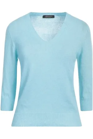 ARAGONA STRICKWAREN - Pullover