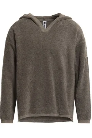 Bark TOPS - Sweatshirts