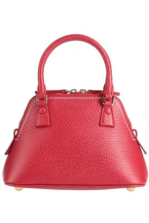 Maison Margiela TASCHEN - Handtaschen
