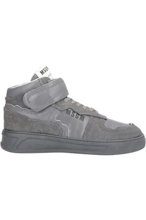 Msgm SCHUHE - Sneakers