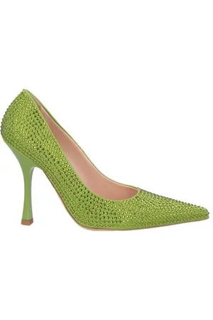 Liu Jo SCHUHE - Pumps