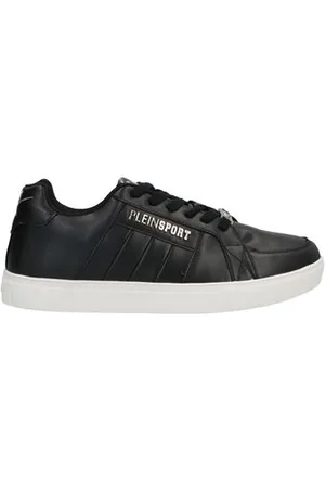 Philipp Plein SCHUHE - Sneakers