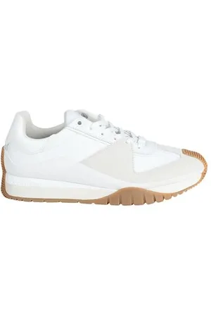 Calvin Klein SCHUHE - Sneakers