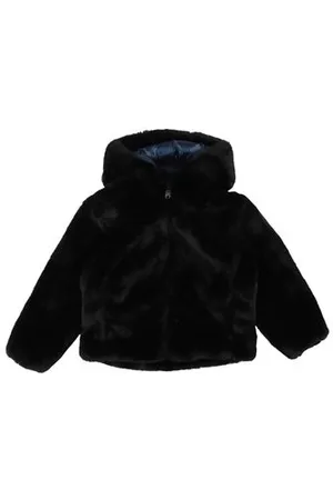 Bomboogie JACKEN & MÄNTEL - Shearling- & Kunstfell