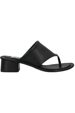 ASRA SCHUHE - Zehentrenner