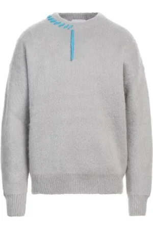 BONSAI STRICKWAREN - Pullover