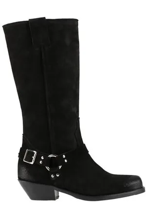 J-SAVE SCHUHE - Stiefel