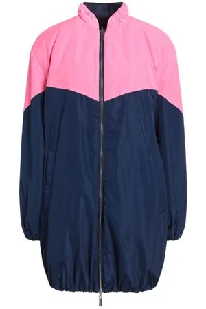 Armani Exchange JACKEN & MÄNTEL - Jacken und Anoraks