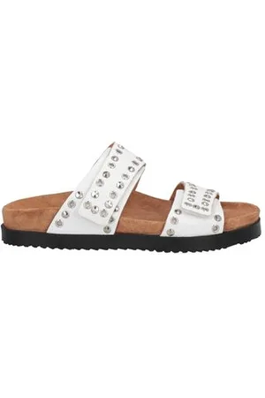 DOUUOD SCHUHE - Sandalen
