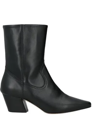 JORGEENAH SCHUHE - Stiefeletten